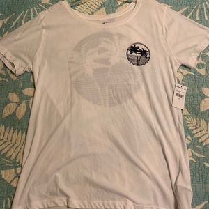 NWT O’Neill Shirt